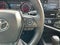 2022 Toyota Camry XSE V6