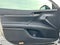 2022 Toyota Camry XSE V6