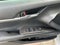 2022 Toyota Camry XSE V6