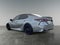 2022 Toyota Camry XSE V6