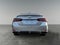 2022 Toyota Camry XSE V6