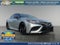 2022 Toyota Camry XSE V6