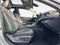 2022 Toyota Camry XSE V6