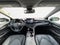 2022 Toyota Camry XSE V6