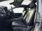 2022 Toyota Camry XSE V6