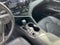 2022 Toyota Camry XSE V6