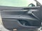 2022 Toyota Camry XSE V6