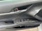 2022 Toyota Camry XSE V6