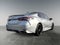 2022 Toyota Camry XSE V6