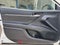 2022 Toyota CAMRY SE Nightshade