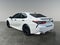 2022 Toyota CAMRY SE Nightshade