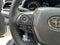 2022 Toyota CAMRY SE Nightshade