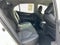 2022 Toyota CAMRY SE Nightshade