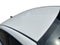 2022 Toyota CAMRY SE Nightshade