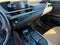 2021 Lexus ES 250