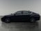 2023 Lexus ES 250