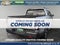 2017 Honda Ridgeline RTL-E