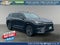 2024 Lexus TX 350 AWD 350 Premium