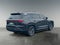 2024 Lexus TX 350 AWD 350 Premium