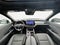 2024 Lexus TX 350 AWD 350 Premium