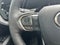 2024 Lexus TX 350 AWD 350 Premium
