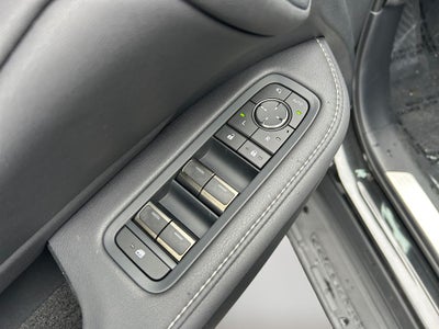 2024 Lexus TX 350 AWD 350 Premium