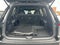 2024 Lexus TX 350 AWD 350 Premium
