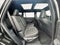 2024 Lexus TX 350 AWD 350 Premium