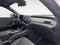 2024 Lexus TX 350 AWD 350 Premium