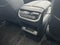 2024 Lexus TX 350 AWD 350 Premium