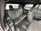 2024 Lexus TX 350 AWD 350 Premium