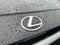 2024 Lexus TX 350 AWD 350 Premium