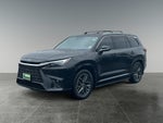 2024 Lexus TX 350 AWD 350 Premium