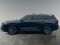 2024 Lexus TX 350 AWD 350 Premium