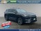 2024 Lexus TX 350 AWD 350 Premium