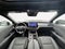 2024 Lexus TX 350 AWD 350 Premium
