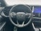 2024 Lexus TX 350 AWD 350 Premium
