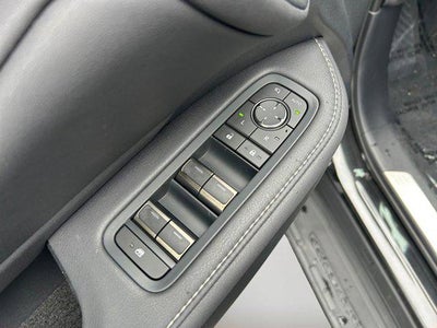 2024 Lexus TX 350 AWD 350 Premium