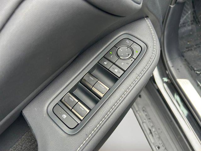 2024 Lexus TX 350 AWD 350 Premium