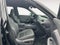 2024 Lexus TX 350 AWD 350 Premium