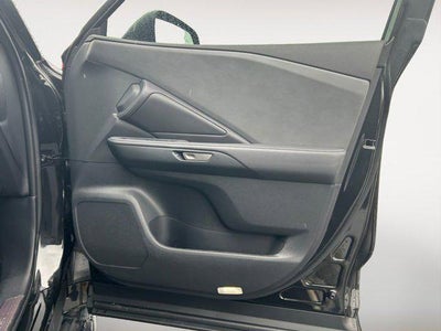 2024 Lexus TX 350 AWD 350 Premium