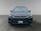 2024 Lexus TX 350 AWD 350 Premium