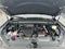 2024 Lexus TX 350 AWD 350 Premium