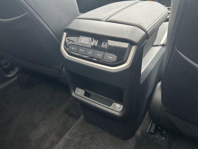2024 Lexus TX 350 AWD 350 Premium