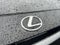 2024 Lexus TX 350 AWD 350 Premium