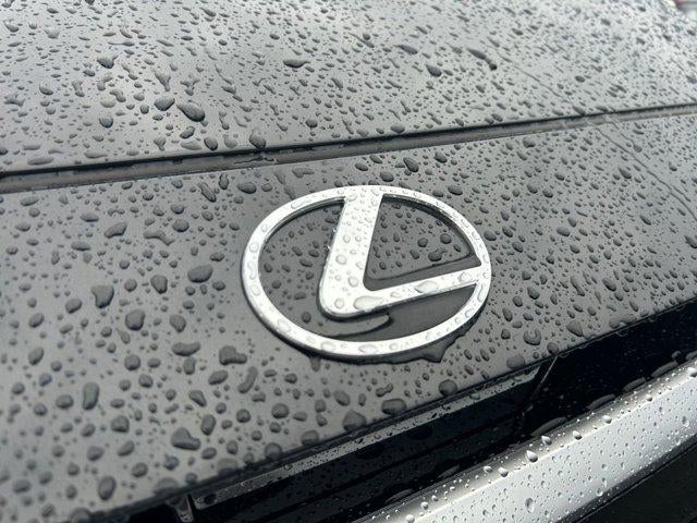 2024 Lexus TX 350 AWD 350 Premium