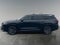 2024 Lexus TX 350 AWD 350 Premium