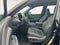 2024 Lexus TX 350 AWD 350 Premium