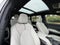 2025 Toyota Grand Highlander Hybrid MAX Platinum