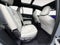 2025 Toyota Grand Highlander Hybrid MAX Platinum